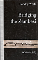 bridging_the_zambesi