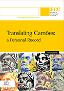 translating-camoes